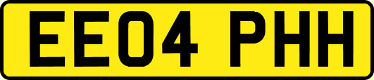 EE04PHH