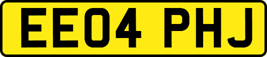 EE04PHJ