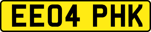 EE04PHK