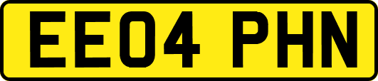 EE04PHN