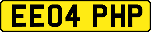 EE04PHP