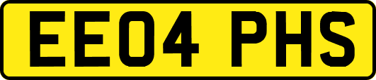 EE04PHS