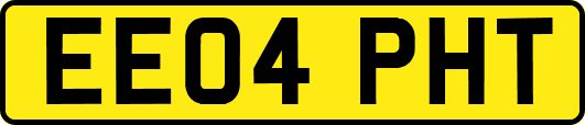 EE04PHT