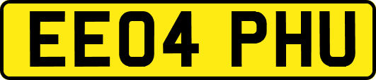 EE04PHU