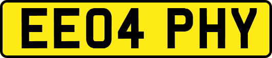 EE04PHY