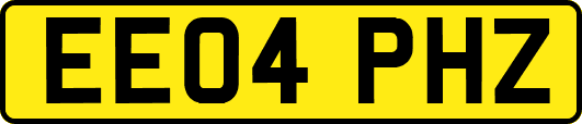 EE04PHZ