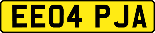 EE04PJA