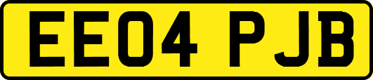 EE04PJB