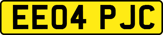 EE04PJC