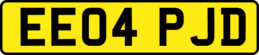 EE04PJD