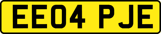 EE04PJE