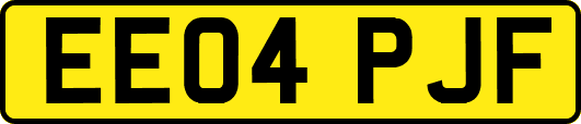 EE04PJF