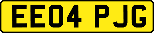 EE04PJG
