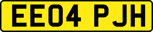 EE04PJH