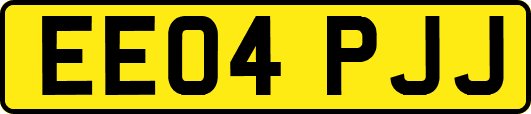 EE04PJJ