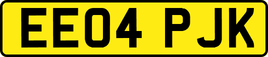 EE04PJK