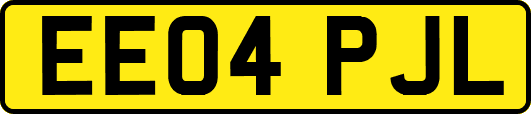 EE04PJL