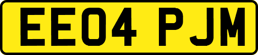 EE04PJM