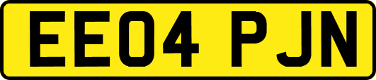 EE04PJN