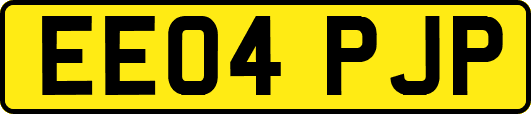 EE04PJP