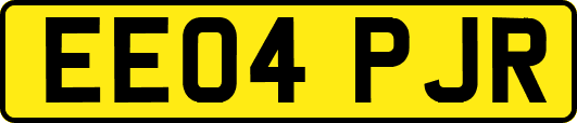EE04PJR
