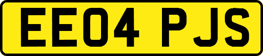 EE04PJS