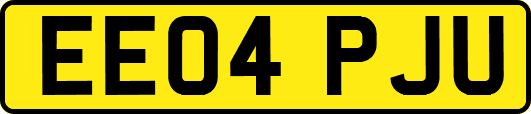 EE04PJU