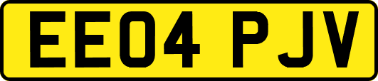 EE04PJV