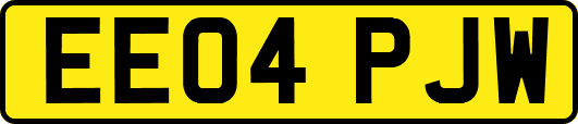 EE04PJW