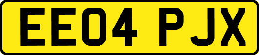 EE04PJX
