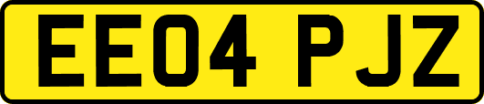 EE04PJZ