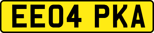 EE04PKA