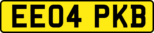 EE04PKB