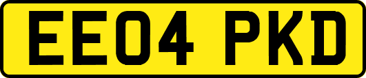 EE04PKD