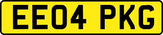 EE04PKG