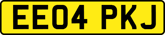 EE04PKJ