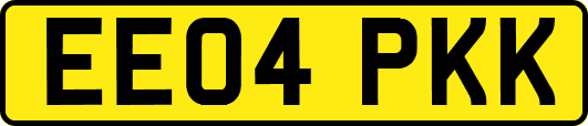 EE04PKK