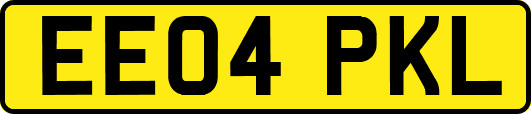 EE04PKL