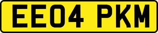 EE04PKM