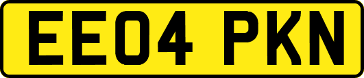 EE04PKN