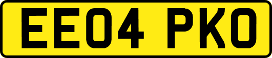 EE04PKO