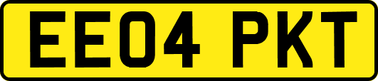 EE04PKT