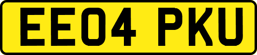 EE04PKU