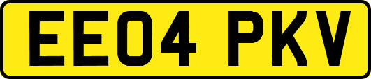 EE04PKV