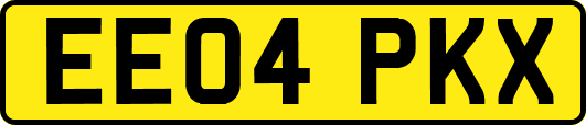 EE04PKX
