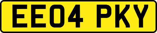 EE04PKY