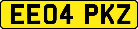 EE04PKZ