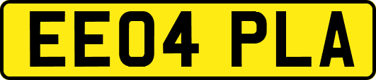 EE04PLA