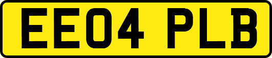 EE04PLB