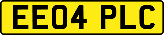 EE04PLC